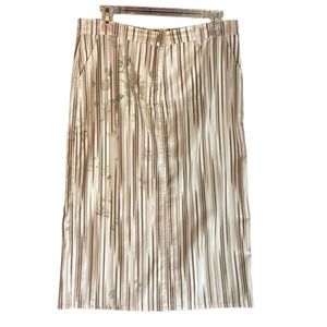 Laura Biagiotti Skirt 10